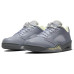 Jordan Air Jordan 5 Low "Indigo Haze"