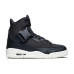 Jordan Air Jordan 3 explorer xx