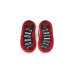 Jordan Air Jordan 11 Retro Low “Concord Bred”