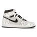 Jordan Air Jordan 1 Retro High OG