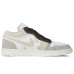 Jordan Air Jordan 1 Low
