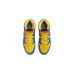 Jordan Air Jordan 1 High OG "Laney" PS