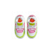 【TD 】Air Jordan 4 "Lemon Venom"