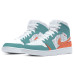 Jordan Air Jordan 1 Mid