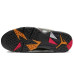 Jordan Air Jordan 7 retro reflections of a champion