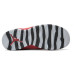 Jordan Air Jordan 10 Retro Bulls Over Broadway