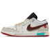 【 】Jordan Air Jordan 1 CNY