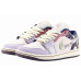 Jordan Air Jordan 1 Low