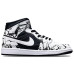 Jordan Air Jordan 1 Mid