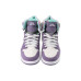 Jordan Air Jordan 1 zoom air cmft "tropical twist"