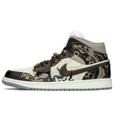 Jordan Air Jordan 1 FZBB