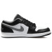 Jordan Air Jordan 1 Low "Shadow"