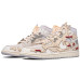 Jordan Air Jordan 1 Mid SE Craft