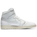 Jordan Air Jordan 1 Retro High Premium
