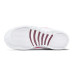 Jordan Air Jordan 12 Ice Cream TPU