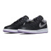 Jordan Air Jordan 1 Low SE "Houndstooth"