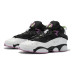 Jordan Air Jordan 6 Rings