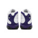 Jordan Air Jordan 13 Retro PU