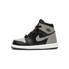 Jordan Air Jordan 1 Retro High OG BT Shadow
