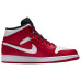 Jordan Air Jordan 1 Mid