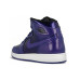 Jordan Air Jordan 1 Retro High Bg Deep Royal