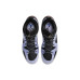 Jordan Air Jordan 37 Low "Dongdan"