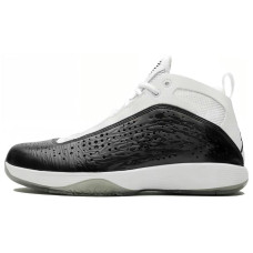 Jordan Air Jordan 2011 White Black