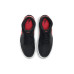 Jordan Air Jordan 1 Mid "Siren Red"