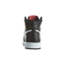 Jordan Air Jordan 1 Retro Yin Yang Black