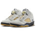 A MA MANIÉRE x Jordan Air Jordan 5 "Photon Dust"