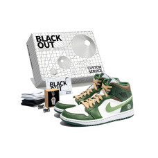 Jordan Air Jordan 1 Mid