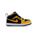 Jordan Air Jordan 1 Mid Reverse New Love