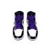 Jordan Air Jordan 1 Mid SE