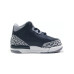 Jordan Air Jordan 3