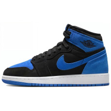 Jordan Air Jordan 1