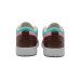 Jordan Air Jordan 1 Low