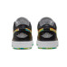 Jordan Air Jordan 1 Low SE "Drip"