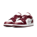 Jordan Air Jordan 1 Low