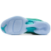 Jordan Air Jordan 29 Easter