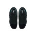Jordan Air Jordan 16 Retro CEO