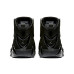 Jordan Air Jordan 7 True Flight