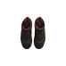 Jordan Air Jordan 7