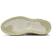 Jordan Air Jordan 1 CUS ID