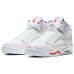 Jordan Air Jordan 5 "Easter"