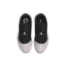 Jordan Air Jordan 11 CMFT Low "Iced Lilac"