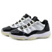 Jordan Air Jordan 11 BBL GS