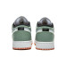 Jordan Air Jordan 1 Low GS