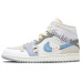 Jordan Air Jordan 1