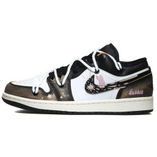 Jordan Air Jordan 1 Low