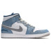 Jordan Air Jordan 1 Mid SE